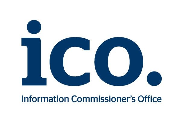 ICO Registered